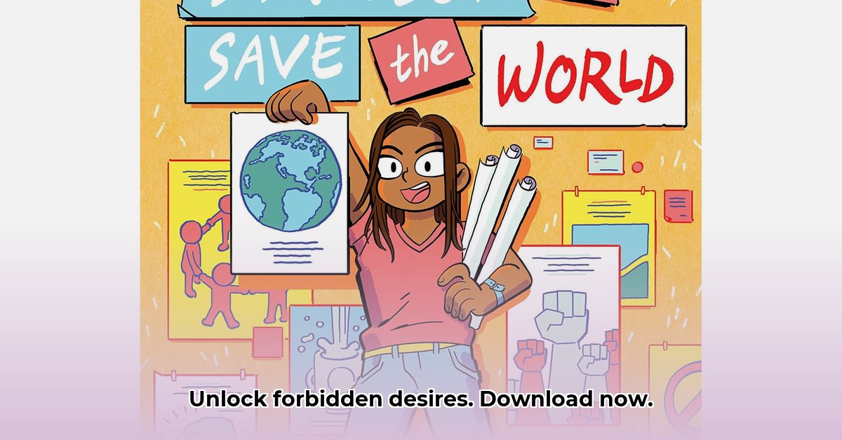 myanmar-blue-book-app-download